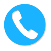 Contact icon