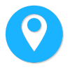 Location icon