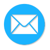 Mail icon