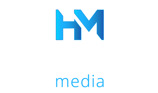 Harmony Media